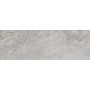 Плитка PORCELANOSA (VENIS) Mirage IMAGE SILVER (5P/C) 33,3X100(A)