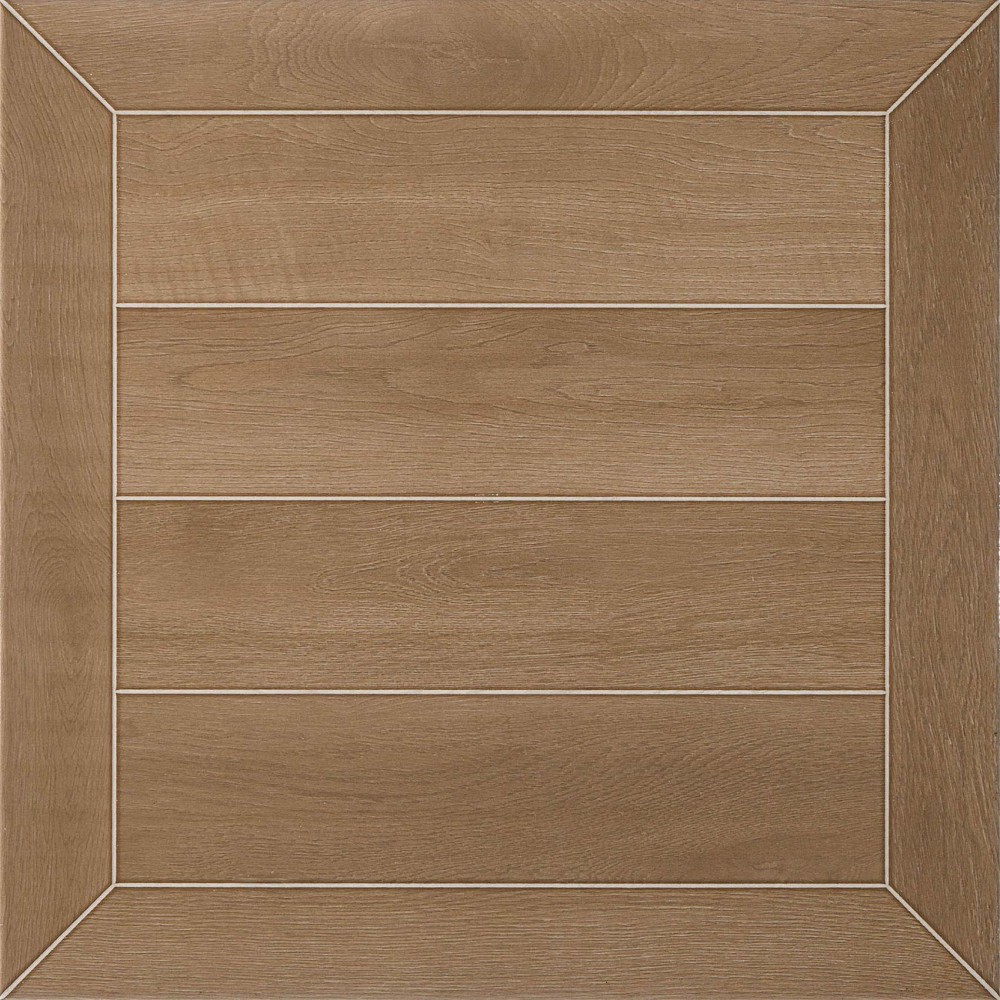 Плитка Керамогранит PAMESA BOREAL ROBLE