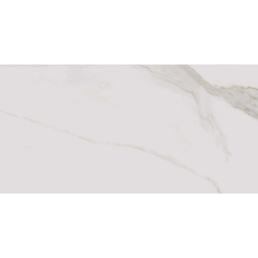 Плитка Керамогранит PAMESA CR. APULIA GOLD Плитка Керамогранит PAMESA CR. APULIA GOLD