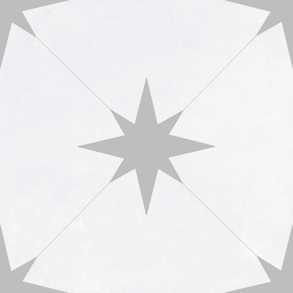 Плитка Керамогранит GEOTILES LLEVANT GREY Плитка Керамогранит GEOTILES LLEVANT GREY