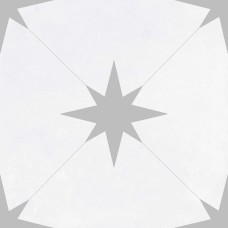 Плитка Керамогранит GEOTILES LLEVANT GREY