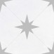 Плитка Керамогранит GEOTILES LLEVANT GREY