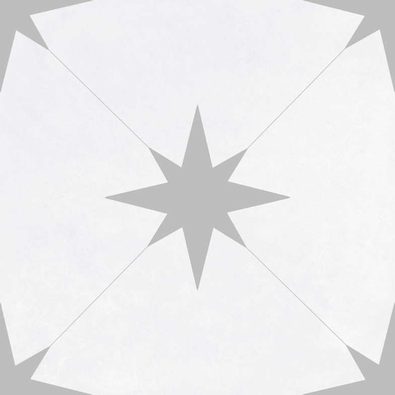 Плитка Керамогранит GEOTILES LLEVANT GREY