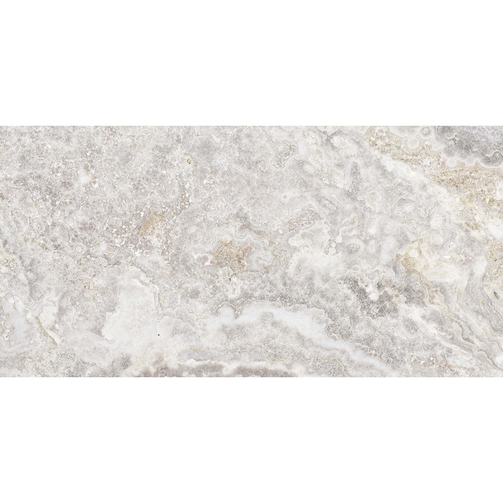 Плитка Керамогранит Argenta Ceramica LINZ WHITE PL Плитка Керамогранит Argenta Ceramica LINZ WHITE PL