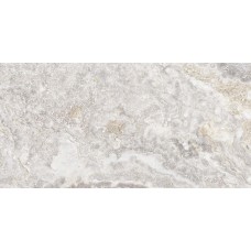 Плитка Керамогранит Argenta Ceramica LINZ WHITE PL