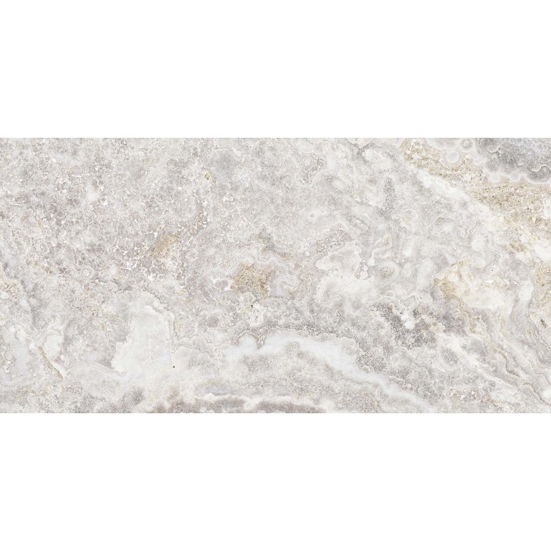 Плитка Керамогранит Argenta Ceramica LINZ WHITE PL