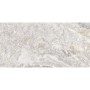Плитка Керамогранит Argenta Ceramica LINZ WHITE PL