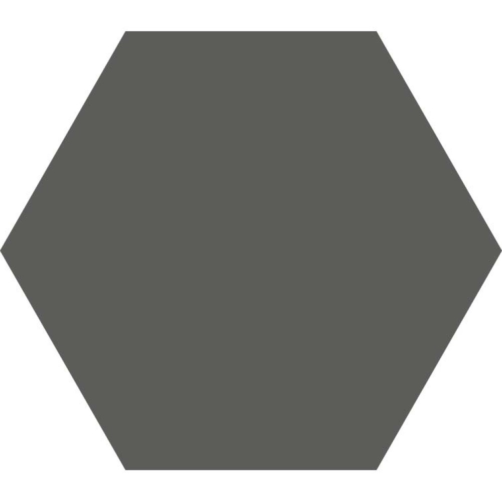 Плитка Керамогранит Argenta Ceramica GALLERY DARK HEX Плитка Керамогранит Argenta Ceramica GALLERY DARK HEX