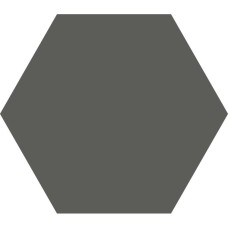 Плитка Керамогранит Argenta Ceramica GALLERY DARK HEX
