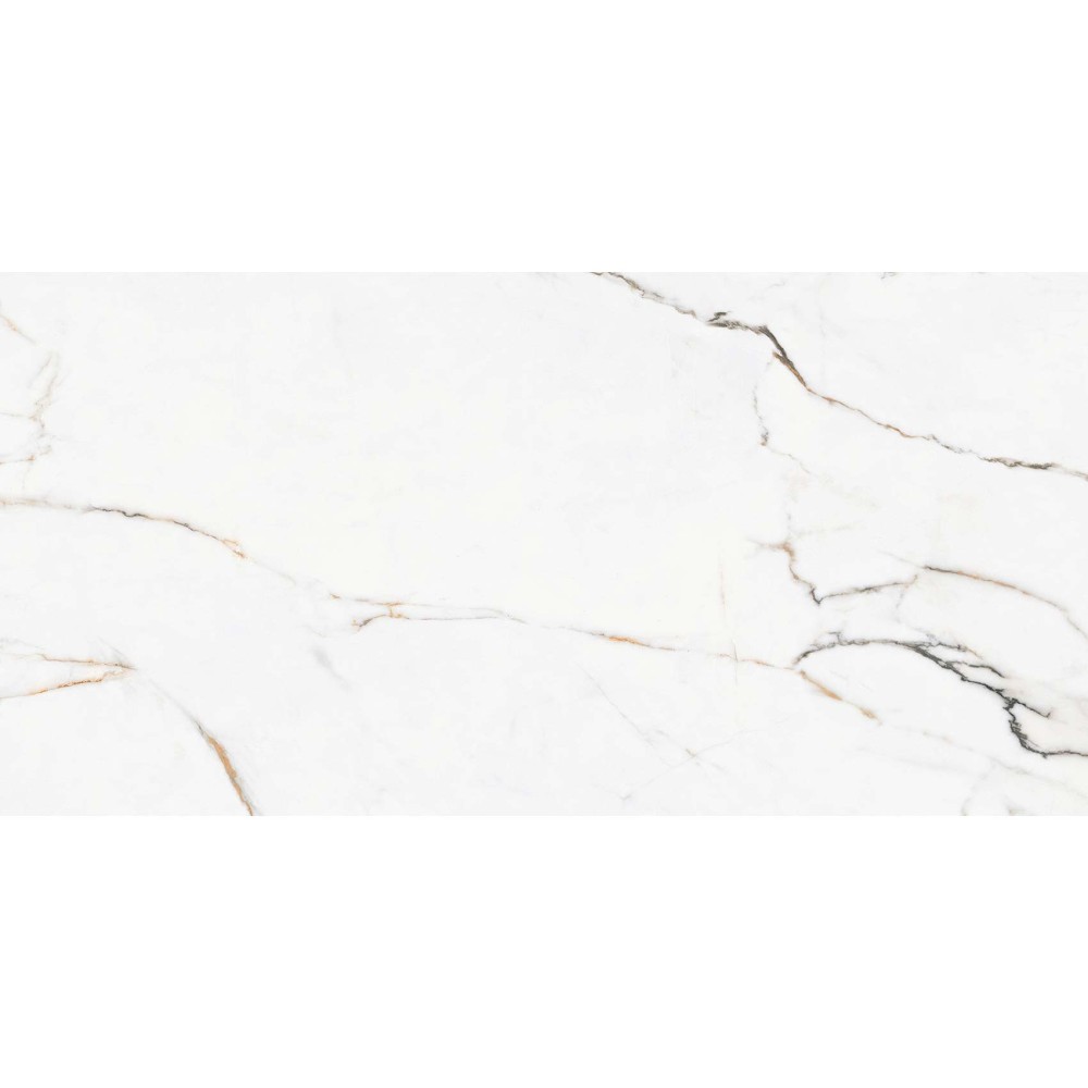 Плитка Керамогранит PAMESA CR. TORANO M DORADO