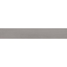 Плитка Керамограніт CERRAD GRES MODERN OAK MEDIUM GREY RECT