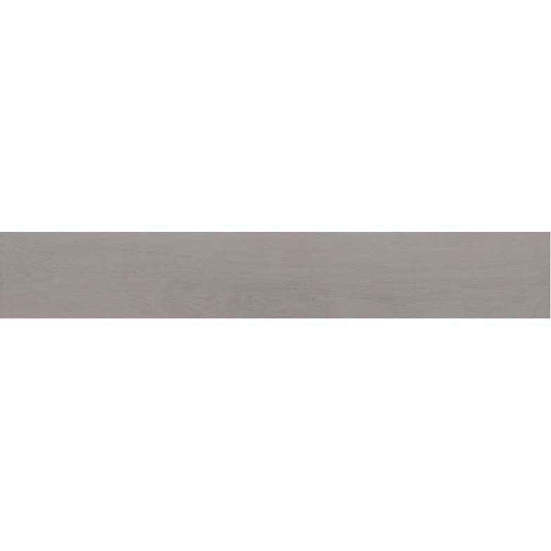 Плитка Керамограніт CERRAD GRES MODERN OAK MEDIUM GREY RECT