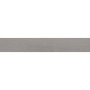 Плитка Керамограніт CERRAD GRES MODERN OAK MEDIUM GREY RECT
