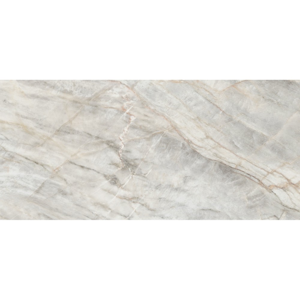 Плитка Керамограніт CERRAD GRES BRAZILIAN QUARTZITE NATURAL RECT Плитка Керамограніт CERRAD GRES BRAZILIAN QUARTZITE NATURAL RECT