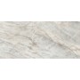 Плитка Керамограніт CERRAD GRES BRAZILIAN QUARTZITE NATURAL RECT