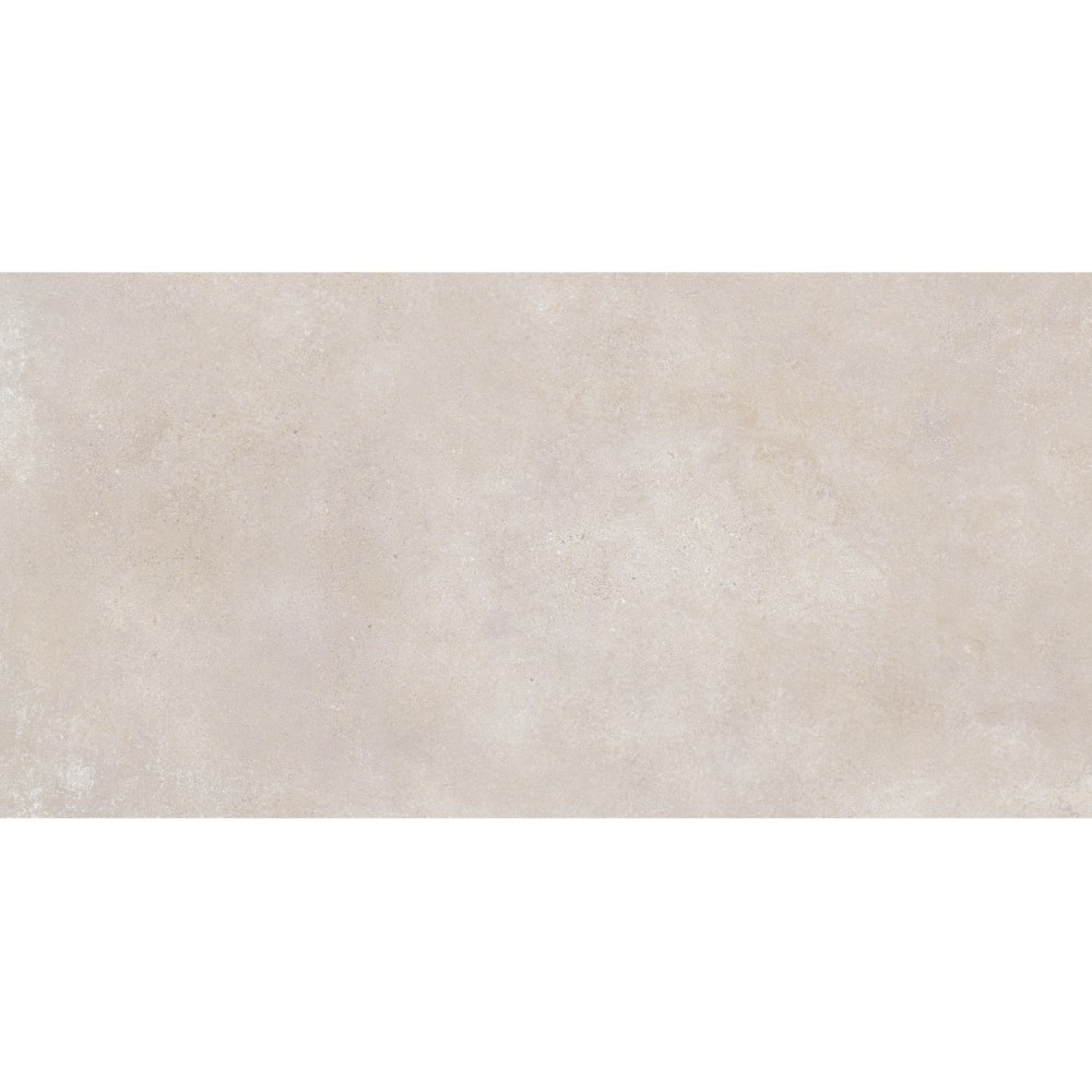 Плитка Керамограніт CERRAD GRES MODERN CONCRETE SILKY CRISTAL IVORY LAPP Плитка Керамограніт CERRAD GRES MODERN CONCRETE SILKY CRISTAL IVORY LAPP