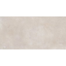 Плитка Керамограніт CERRAD GRES MODERN CONCRETE SILKY CRISTAL IVORY LAPP