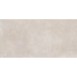 Плитка Керамограніт CERRAD GRES MODERN CONCRETE SILKY CRISTAL IVORY LAPP