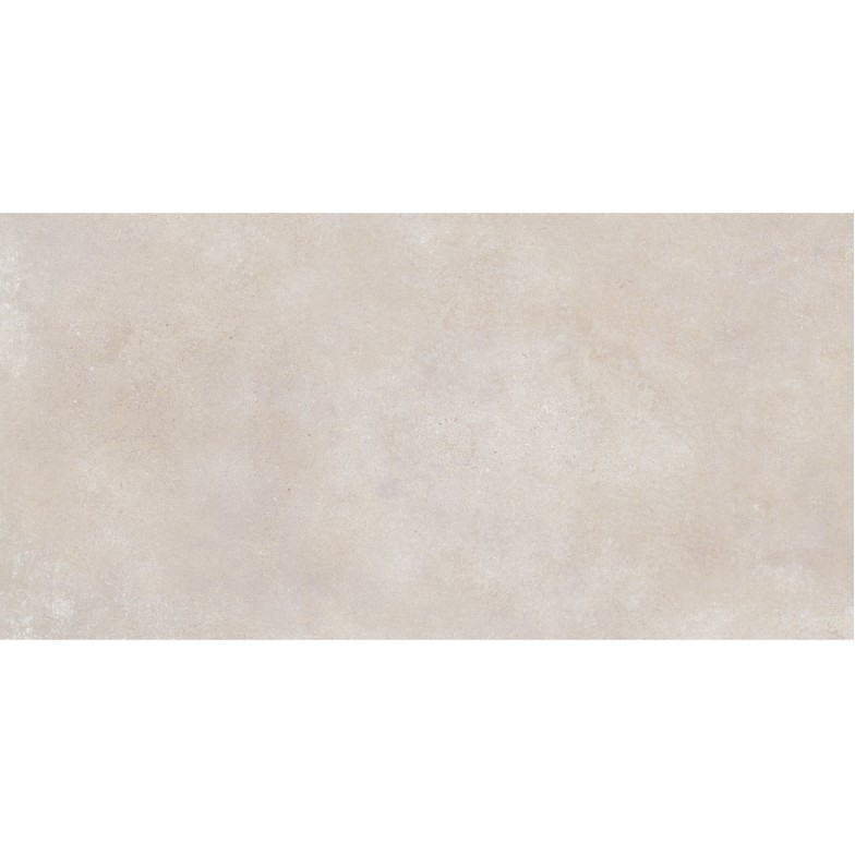 Плитка Керамограніт CERRAD GRES MODERN CONCRETE SILKY CRISTAL IVORY LAPP