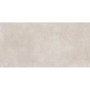 Плитка Керамограніт CERRAD GRES MODERN CONCRETE SILKY CRISTAL IVORY LAPP