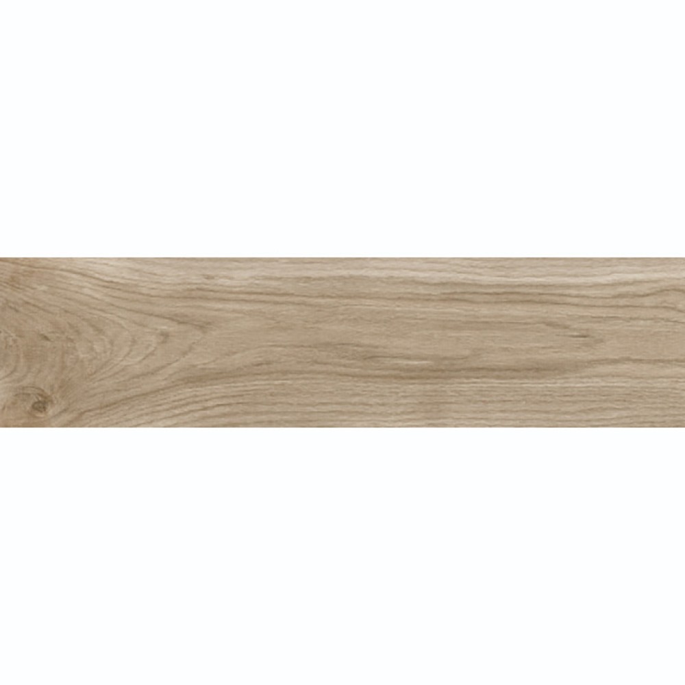 Плитка Керамограніт Argenta Ceramica Nolan ROBLE 30х120