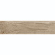 Плитка Керамограніт Argenta Ceramica Nolan ROBLE 30х120
