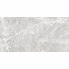 Плитка Керамограніт Pamesa At. Stone PEARL 60x120 см