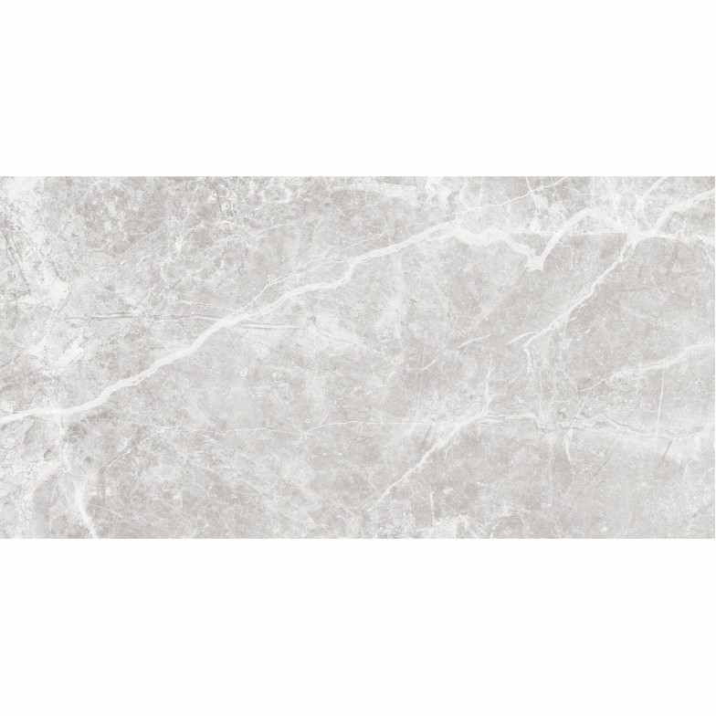 Плитка Керамограніт Pamesa At. Stone PEARL 60x120 см