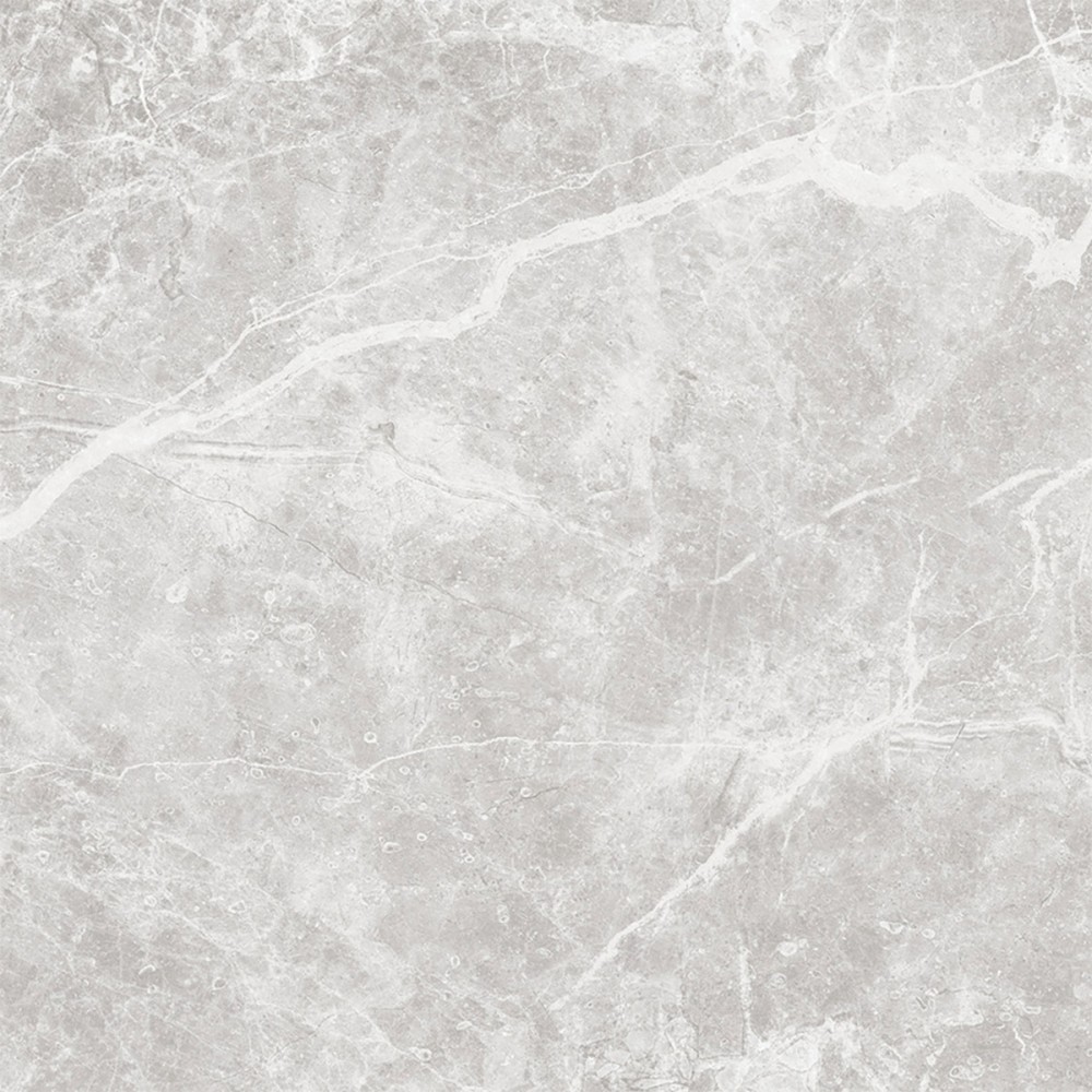 Плитка Керамограніт Pamesa At. Stone PEARL 60,8x60,8 см