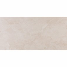 Плитка Керамограніт Pamesa Fiume Beige (Fam017/Compacglass Rect) 60х120 см