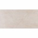 Плитка Керамограніт Pamesa Fiume Beige (Fam017/Compacglass Rect) 60х120 см