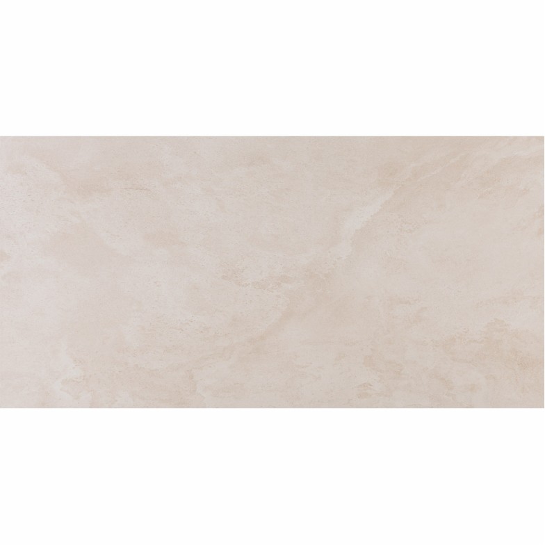 Плитка Керамограніт Pamesa Fiume Beige (Fam017/Compacglass Rect) 60х120 см