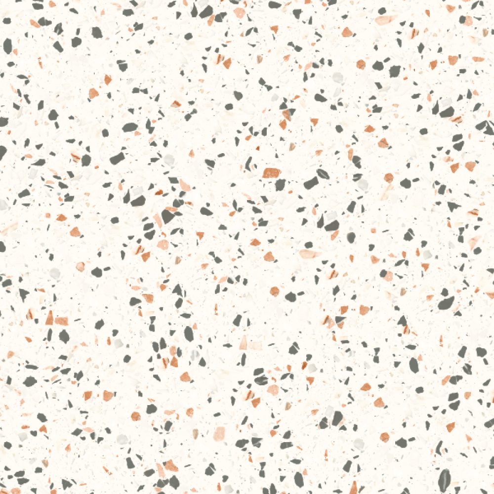 Плитка Керамогранит MEGAGRES TERRAZZO AGRIMSTONE IVORY M. Плитка Керамогранит MEGAGRES TERRAZZO AGRIMSTONE IVORY M.
