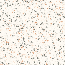 Плитка Керамогранит MEGAGRES TERRAZZO AGRIMSTONE IVORY M.