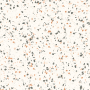 Плитка Керамогранит MEGAGRES TERRAZZO AGRIMSTONE IVORY M.