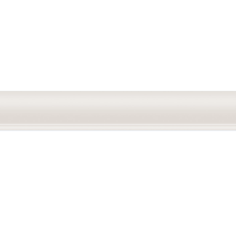 Плитка APE Ceramica MOLDURA BLANCO MATE 5X30 Плитка APE Ceramica MOLDURA BLANCO MATE 5X30