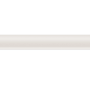 Плитка APE Ceramica MOLDURA BLANCO MATE 5X30