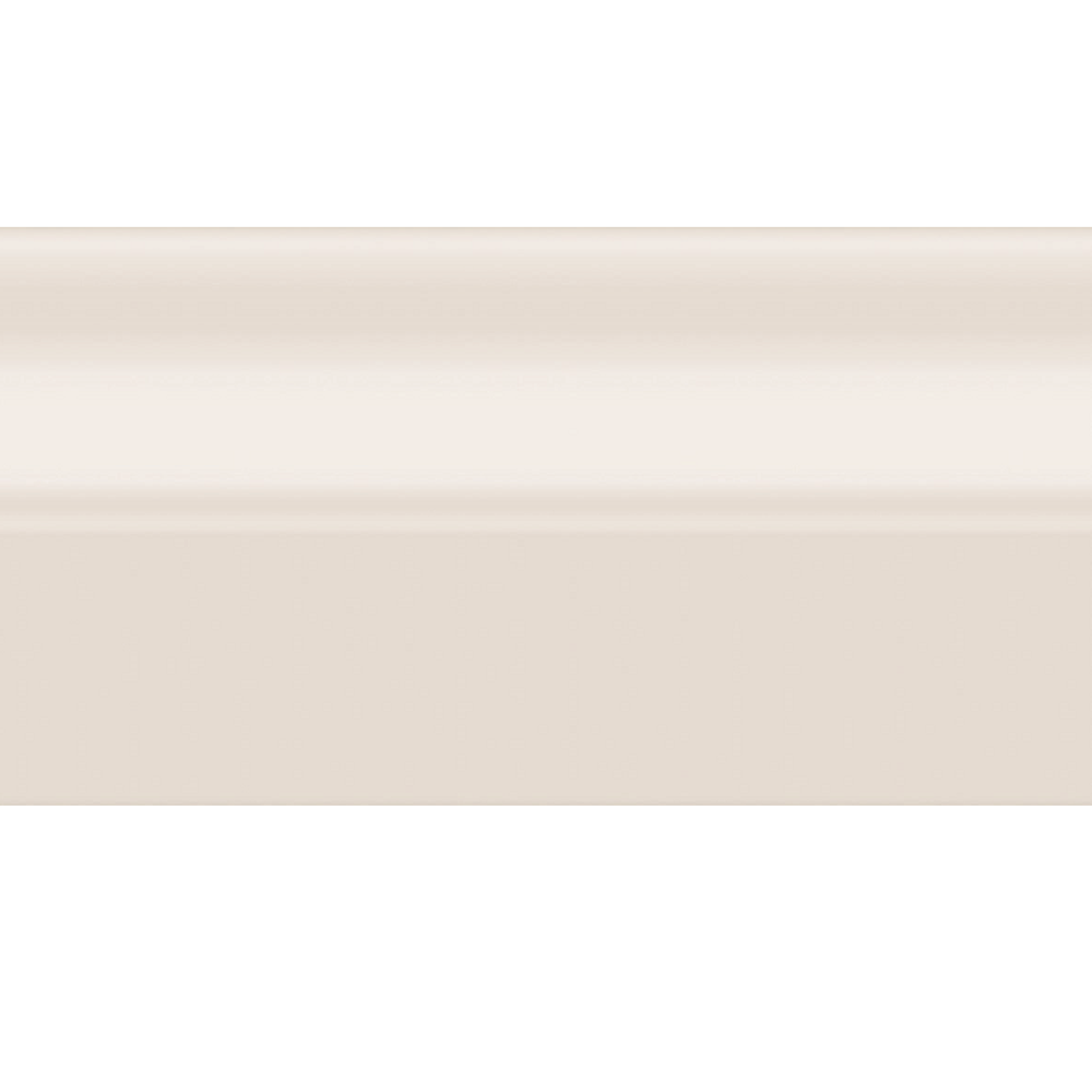Плитка APE Ceramica ZOCALO BLANCO MATE 15,8X30 Плитка APE Ceramica ZOCALO BLANCO MATE 15,8X30
