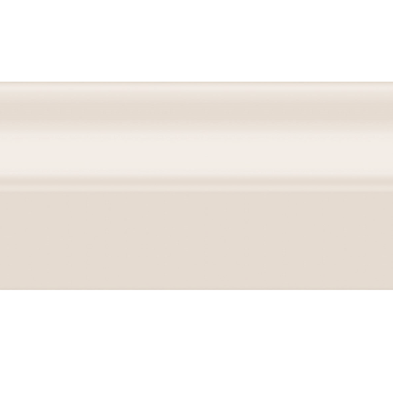 Плитка APE Ceramica ZOCALO BLANCO MATE 15,8X30