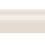 Плитка APE Ceramica ZOCALO BLANCO MATE 15,8X30
