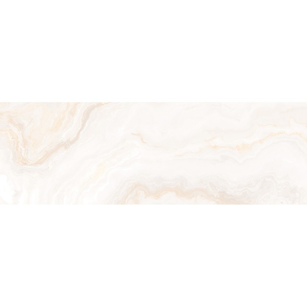 Плитка CERAMICA DESEO ARABESQUE BEIGE LT Плитка CERAMICA DESEO ARABESQUE BEIGE LT