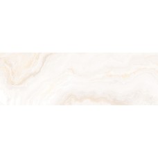 Плитка CERAMICA DESEO ARABESQUE BEIGE LT