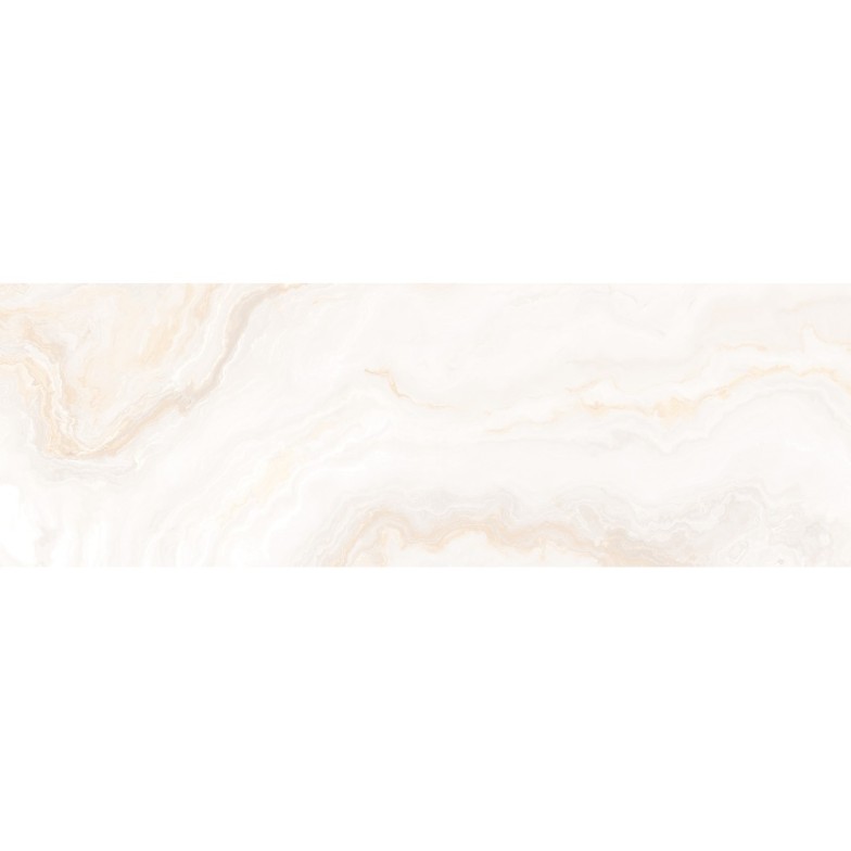 Плитка CERAMICA DESEO ARABESQUE BEIGE LT