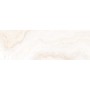 Плитка CERAMICA DESEO ARABESQUE BEIGE LT