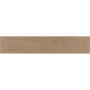 Плитка Керамограніт CERAMICA DESEO ARCO HONEY