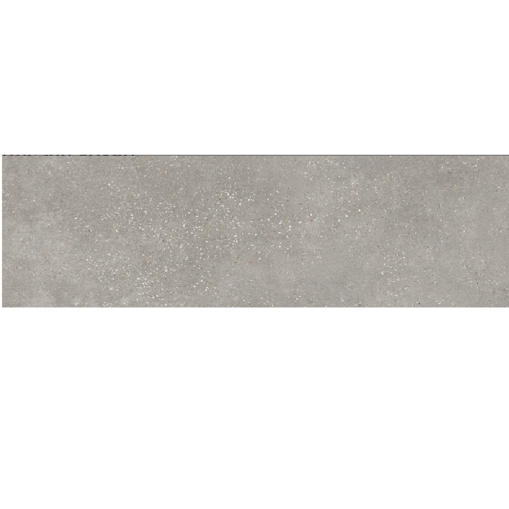 Плитка BALDOCER ASPHALT FUME Плитка BALDOCER ASPHALT FUME