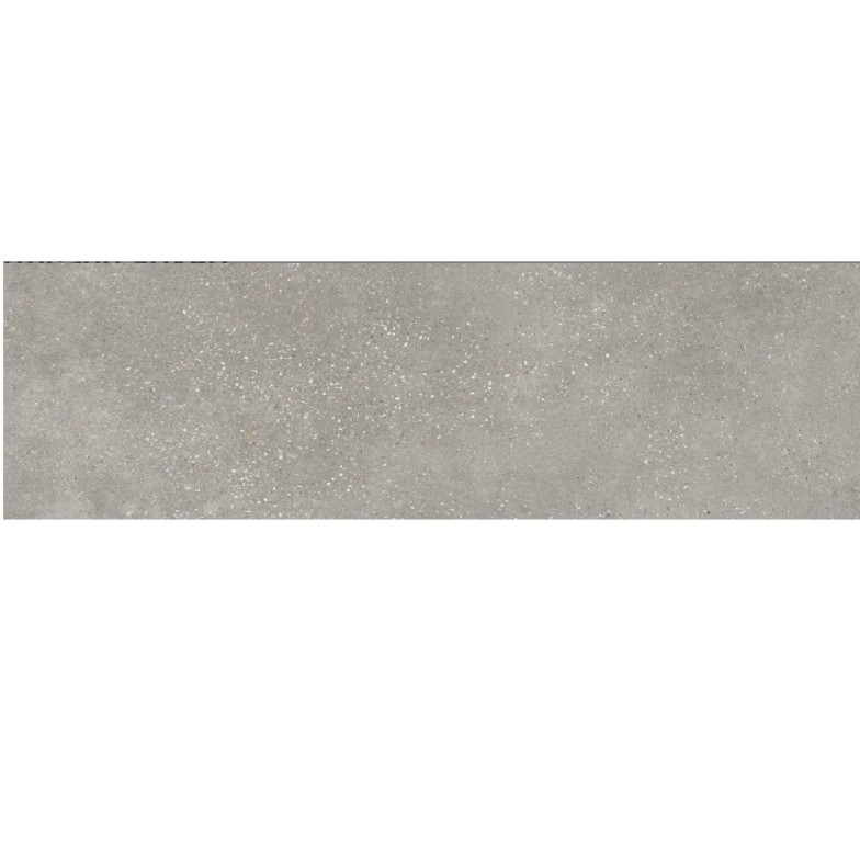 Плитка BALDOCER ASPHALT FUME