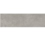 Плитка BALDOCER ASPHALT FUME