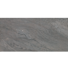 Плитка PORCELANOSA (VENIS) AUSTIN DARK GRAY