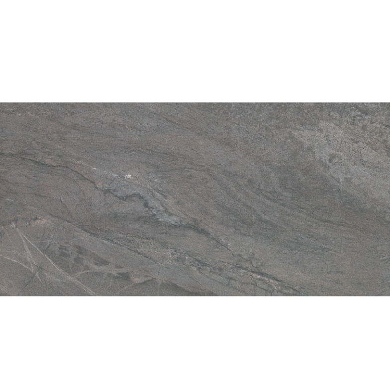 Плитка PORCELANOSA (VENIS) AUSTIN DARK GRAY